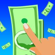 Money Clicker
