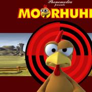 Moorhuhn Shooter
