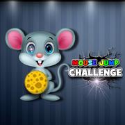 Mouse Jump Challenge