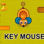 Mouse Key