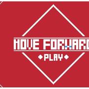 Move Forward