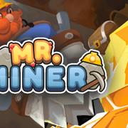 Mr Miner