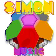 Music Simon