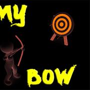 My Bow