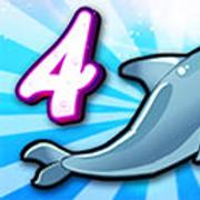 My Dolphin Show 4