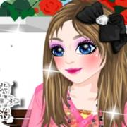 My Fashion Day Dress Up