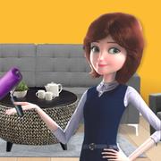 My Home Design Dreams