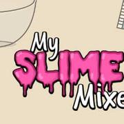 My Slime Mixer