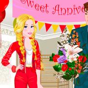 My Sweet Anniversary