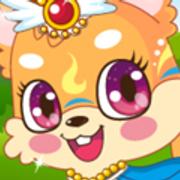 Mystery Creature Dress Up