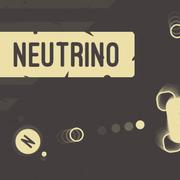 Neutrino