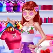 New Spring Wardrobe 2