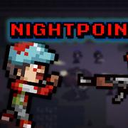NIGHTPOINT.Io