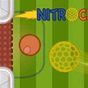 Nitroclash.Io