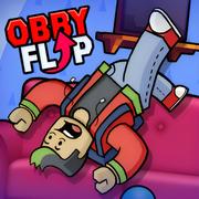 Obby Flip