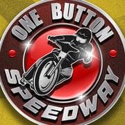One Button Speedway