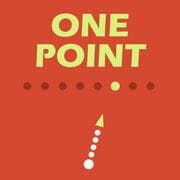 One Point