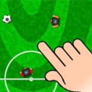 One Touch Football