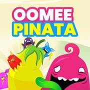 Oomee Pinata