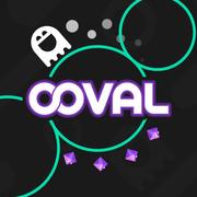 Ooval