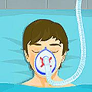 Operate Now Hospital Surgeon