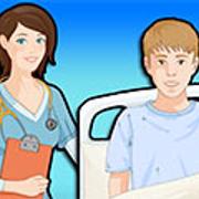 Operate Now: Pericardium Surgery