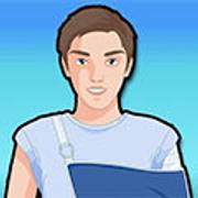 Operate Now: Shoulder Surgery