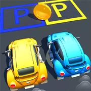 Parking Master 3D