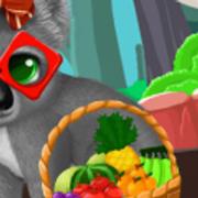 Paws To Beauty: Back To The Wild