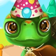 Paws To Beauty: Birthday