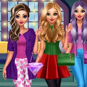 Perfect Girl Creator