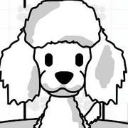 Pet Salon Doggy Days