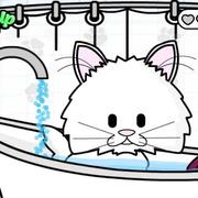 Pet Salon Kitty Care