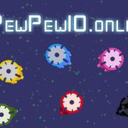 Pewpewio.Online