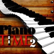 Piano Time 2 Html5