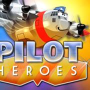 Pilot Heroes