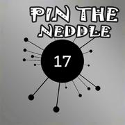 Pin The Needle