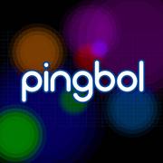 Pingbol