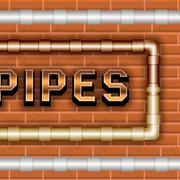 Pipes
