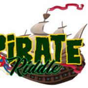 Pirate Riddle