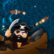 Piratebattle.Io