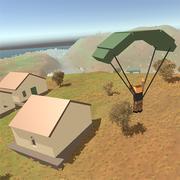 Pixel Battlegrounds.IO