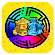 Pixel Gun 3D Free Coins And Gems