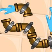 Plumber Game