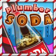 Plumber Soda