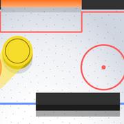 Pocket Hockey