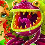 Poison Ivy Flower Care