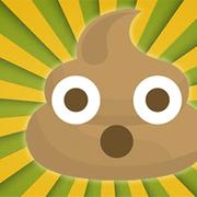 Poop Clicker 2