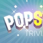 Popstar Trivia