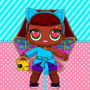 Popsy Surprise Maker